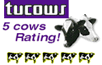 Get the top rated Secure iXplorer NOW from tucows.com!