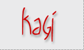 Purchase Secure iXplorer NOW at www.kagi.com